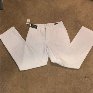 Polo Ralph Lauren Pants